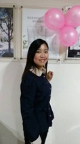 沈堯