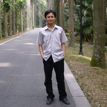 杨国光