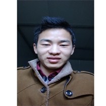 王武党