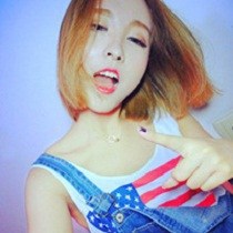 gg的旧人