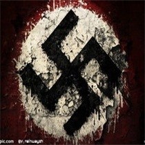 赖宇扬