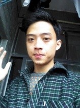 江泽斌