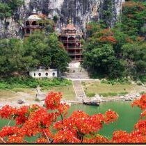 李东莉