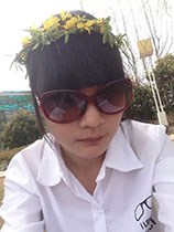 我住北边，你呢