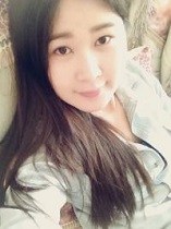 罗永丽