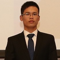 标哥