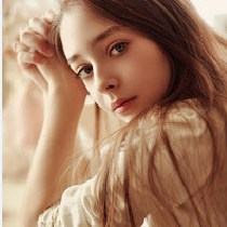 李玉梅