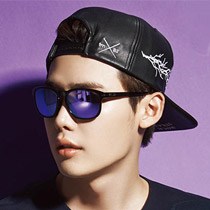 小Sunny