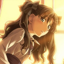 范旭东
