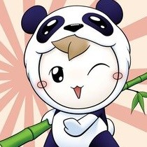 吕婉静