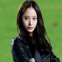 李杰元