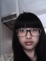 黄彩凤