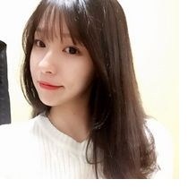 张吉慧