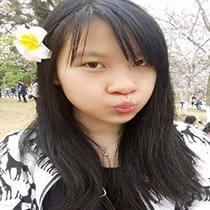莫金莹