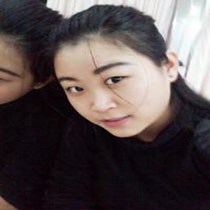 杨春兰