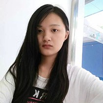 彭丽芳