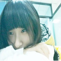 闫苗芳