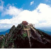 黄燕枝