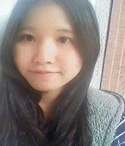 吴爱吟