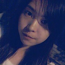 l刘晓庆