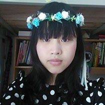 沈子静