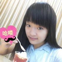 尤婷婷
