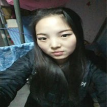 宋香飞