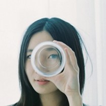 丘之XIAO霞羽