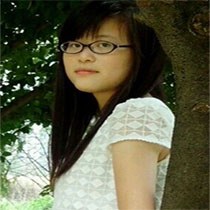 毛林林