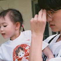 张艾婧