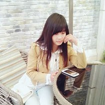 陈倩