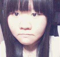 王婴杰