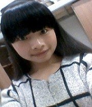 墨瞳