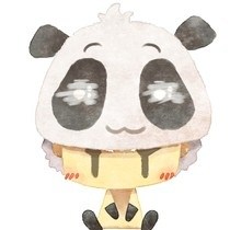 魏滕滕