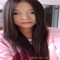 王兰