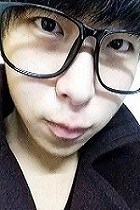 你那么美那么媚