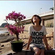 赵瑞芳