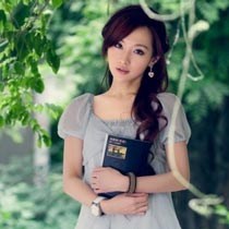 熊小玲