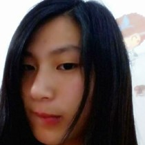 郑柳燕
