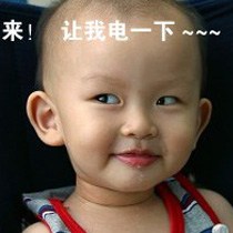 倪科