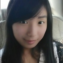 李苗