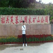 杨锐
