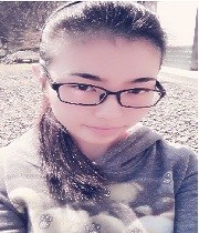 杨阳