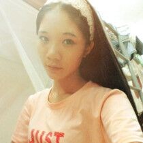 李丽