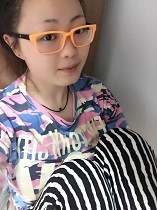 申倩倩