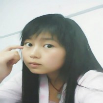 小牛牛