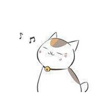 尹若梅