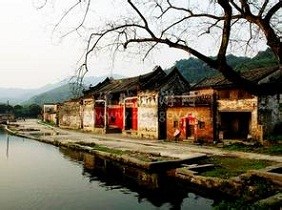 吴敏怡