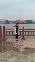 董艳玲