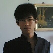 王兆阳